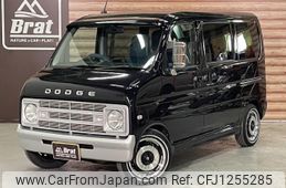 honda vamos 2014 -HONDA--Vamos ABA-HM2--HM2-1903683---HONDA--Vamos ABA-HM2--HM2-1903683-