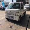 suzuki carry-truck 2010 GOO_JP_700110115730240415001 image 1