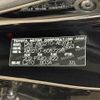 toyota crown 2015 -TOYOTA--Crown DAA-AWS210--AWS210-6087228---TOYOTA--Crown DAA-AWS210--AWS210-6087228- image 31