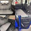 suzuki swift 2024 quick_quick_5AA-ZCEDS_ZCEDS-102125 image 7