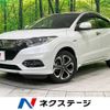 honda vezel 2018 -HONDA--VEZEL DAA-RU3--RU3-1326134---HONDA--VEZEL DAA-RU3--RU3-1326134- image 1