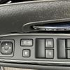mitsubishi outlander-phev 2018 63 image 48