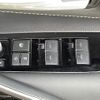 toyota corolla 2023 -TOYOTA--Corolla 5BA-MZEA17--MZEA17-0010661---TOYOTA--Corolla 5BA-MZEA17--MZEA17-0010661- image 8