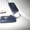 toyota vanguard 2008 CFJ1855482 image 3