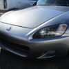 honda s2000 1999 -HONDA--S2000 GH-AP1--AP1-1004493---HONDA--S2000 GH-AP1--AP1-1004493- image 12