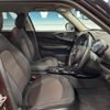 mini mini-others 2018 quick_quick_LN15_WMWLN320302H07336 image 9