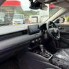 honda vezel 2025 CFJ1842031 image 14
