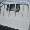 mazda titan 2016 CFJ1632110 image 24