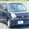 nissan moco 2012 quick_quick_MG33S_MG33S-611480 image 16