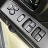 suzuki wagon-r 2022 quick_quick_5BA-MH85S_MH85S-138859 image 17