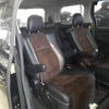 toyota alphard 2014 -TOYOTA--Alphard DBA-ANH20W--ANH20-8351852---TOYOTA--Alphard DBA-ANH20W--ANH20-8351852- image 4