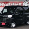 daihatsu hijet-van 2024 -DAIHATSU 【三重 480ﾋ3058】--Hijet Van 3BD-S700V--S700V-0130225---DAIHATSU 【三重 480ﾋ3058】--Hijet Van 3BD-S700V--S700V-0130225- image 1