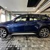 bmw x1 2018 -BMW--BMW X1 LDA-HT20--WBAHT920105J65387---BMW--BMW X1 LDA-HT20--WBAHT920105J65387- image 4