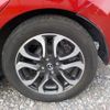 mazda demio 2015 -MAZDA--Demio LDA-DJ5FS--DJ5FS-142689---MAZDA--Demio LDA-DJ5FS--DJ5FS-142689- image 11