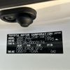 lexus rx 2016 -LEXUS--Lexus RX DBA-AGL25W--AGL25-0003174---LEXUS--Lexus RX DBA-AGL25W--AGL25-0003174- image 10