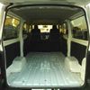 nissan caravan-van 2017 -NISSAN--Caravan Van VW6E26-021499---NISSAN--Caravan Van VW6E26-021499- image 10