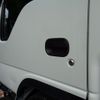 mazda titan 2020 CFJ1550010 image 15
