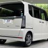 honda n-box 2016 -HONDA--N BOX DBA-JF1--JF1-1886543---HONDA--N BOX DBA-JF1--JF1-1886543- image 18