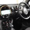 mini mini-others 2018 CFJ1679110 image 22