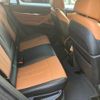 bmw x6 2018 quick_quick_DBA-KU30S_WBAKU220500P56426 image 5