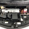 toyota prius-α 2017 -TOYOTA--Prius α DAA-ZVW41W--ZVW41-0057449---TOYOTA--Prius α DAA-ZVW41W--ZVW41-0057449- image 28