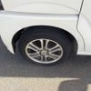 honda n-box 2014 -HONDA--N BOX DBA-JF2--JF2-1206453---HONDA--N BOX DBA-JF2--JF2-1206453- image 15