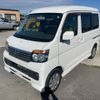 daihatsu atrai-wagon 2009 CFJ1667753 image 2