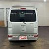 daihatsu atrai-wagon 2015 -DAIHATSU--Atrai Wagon S331G--0027676---DAIHATSU--Atrai Wagon S331G--0027676- image 6