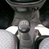 daihatsu hijet-truck 2012 -DAIHATSU--Hijet Truck EBD-S211P--S211P-0175192---DAIHATSU--Hijet Truck EBD-S211P--S211P-0175192- image 9