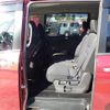 nissan serena 2016 -NISSAN--Serena DAA-GC27--GC27-004477---NISSAN--Serena DAA-GC27--GC27-004477- image 16