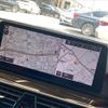 bmw 5-series 2021 CFJ1628508 image 2