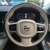 volvo v90 2019 -VOLVO--Volvo V90 LDA-PD4204T--YV1PWA8MDK1106272---VOLVO--Volvo V90 LDA-PD4204T--YV1PWA8MDK1106272- image 16