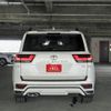 toyota land-cruiser-wagon 2023 -TOYOTA 【広島 344ﾊ9000】--Land Cruiser Wagon VJA300W--4074585---TOYOTA 【広島 344ﾊ9000】--Land Cruiser Wagon VJA300W--4074585- image 17