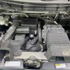 suzuki spacia 2018 CFJ1658177 image 18