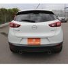 mazda cx-3 2016 CFJ1739342 image 9