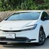toyota prius 2023 quick_quick_6AA-ZVW60_ZVW60-4004143 image 1