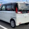 suzuki spacia 2015 -SUZUKI--Spacia DAA-MK42S--MK42S-112654---SUZUKI--Spacia DAA-MK42S--MK42S-112654- image 15