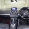 audi a3 2014 -AUDI--Audi A3 8VCXSL--WAUZZZ8V5E1022866---AUDI--Audi A3 8VCXSL--WAUZZZ8V5E1022866- image 3