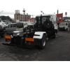 isuzu forward 2005 CFJ1863996 image 14