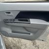 suzuki wagon-r 2010 CFJ1307024 image 15