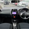 nissan note 2014 -NISSAN--Note DBA-E12--E12-220688---NISSAN--Note DBA-E12--E12-220688- image 2