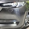 mazda cx-5 2021 CFJ1657832 image 13