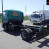 isuzu forward 2007 -ISUZU--Forward FRR90S2-7001446---ISUZU--Forward FRR90S2-7001446- image 6