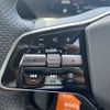 nissan ariya 2024 CFJ1548099 image 15