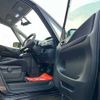 nissan serena 2012 TE2495 image 28