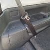 suzuki jimny 2017 CFJ1749657 image 12
