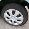 mazda flair 2015 CFJ1716020 image 6