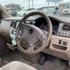 honda stepwagon 2001 -HONDA--Stepwgn LA-RF3--RF3-1019589---HONDA--Stepwgn LA-RF3--RF3-1019589- image 10