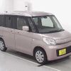 suzuki spacia 2013 -SUZUKI 【広島 581ﾜ402】--Spacia MK32S--140129---SUZUKI 【広島 581ﾜ402】--Spacia MK32S--140129- image 1