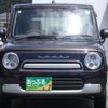 suzuki alto-lapin-chocolat 2013 quick_quick_HE22S_HE22S-821457 image 3